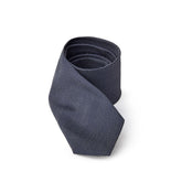 Jil Sander Blue Silk Ties & Bowty -   -  Jil Sander.